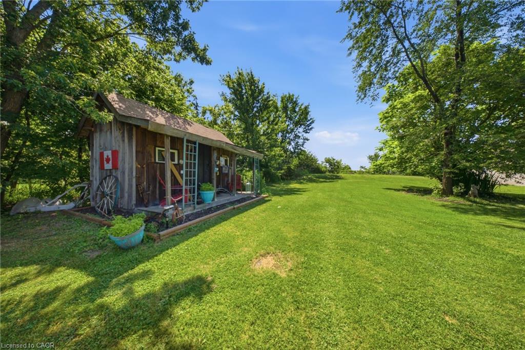 66 Talbot Street Property Photo 33
