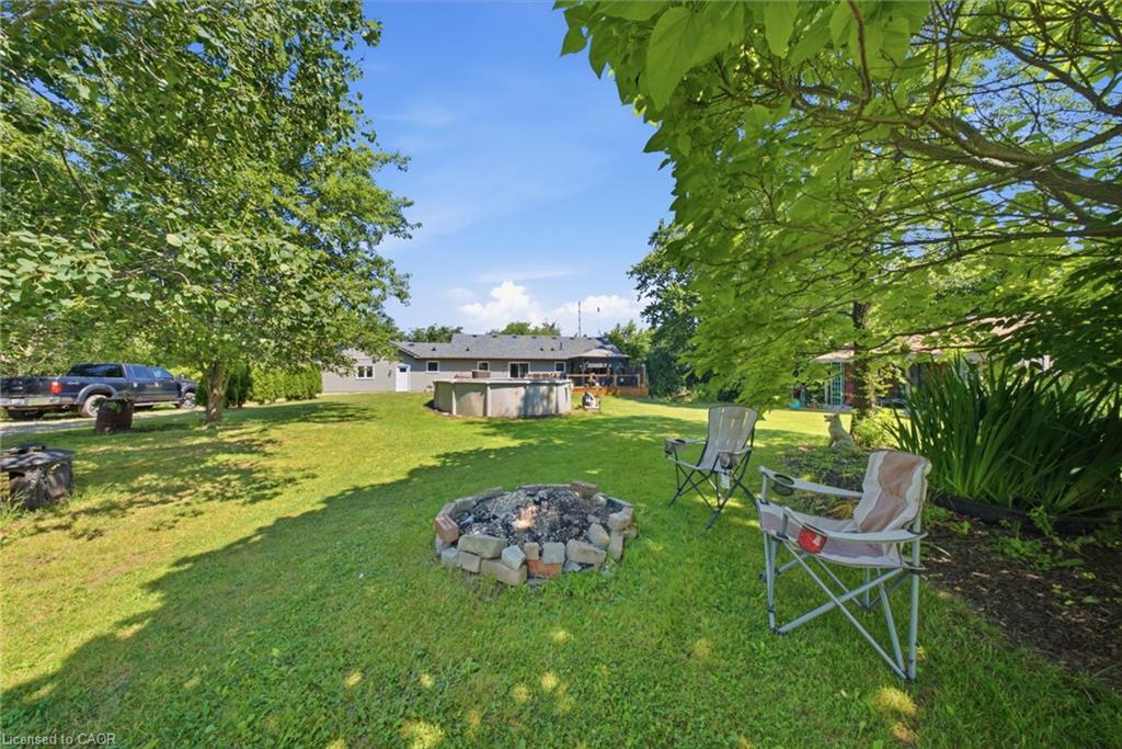 66 Talbot Street Property Photo 34