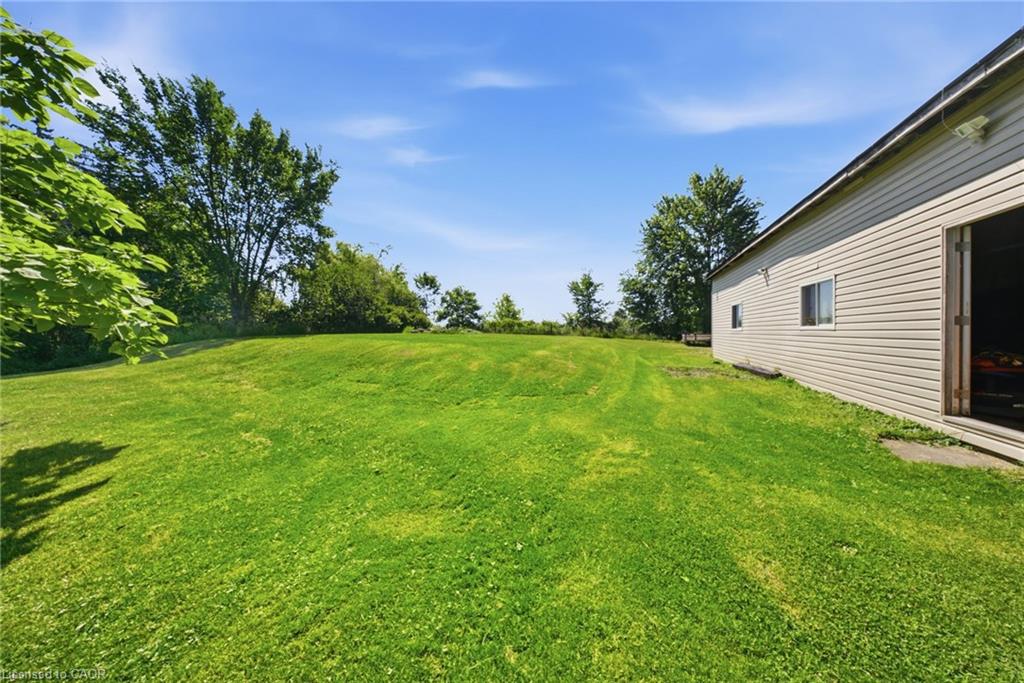 66 Talbot Street Property Photo 35