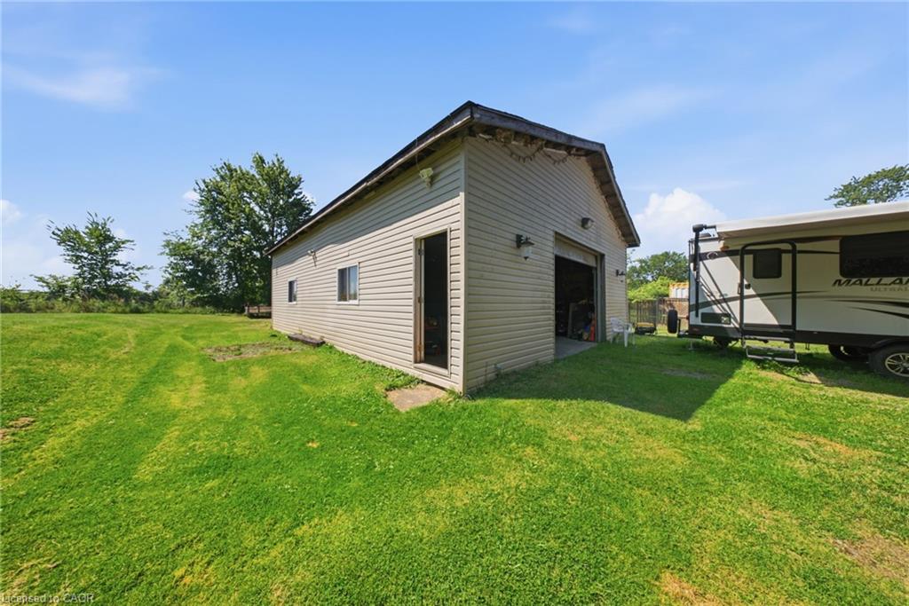66 Talbot Street Property Photo 36
