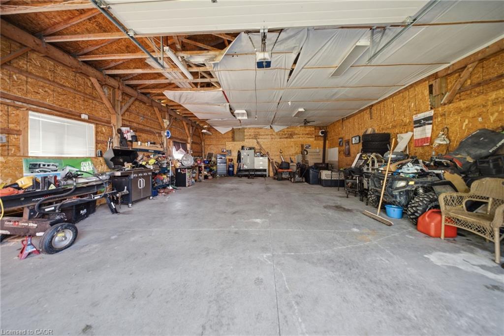 66 Talbot Street Property Photo 37