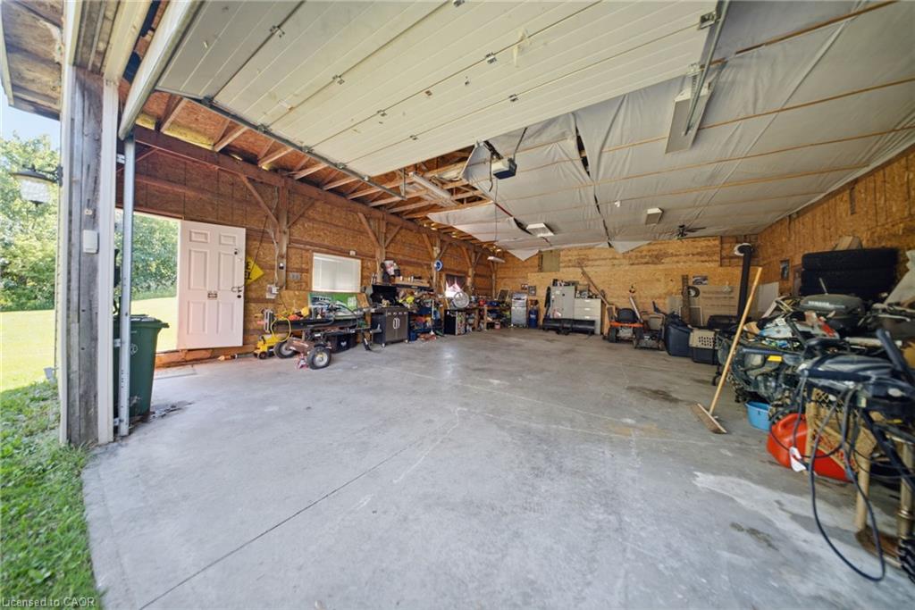 66 Talbot Street Property Photo 38