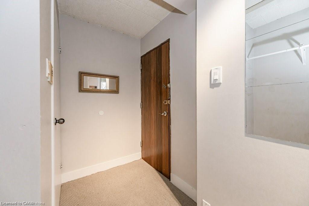 308-75 Hazelglen Drive Property Photo 7