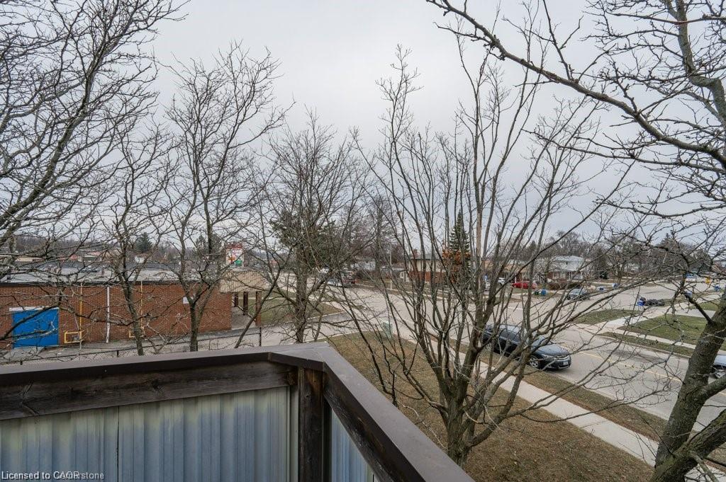 308-75 Hazelglen Drive Property Photo 31