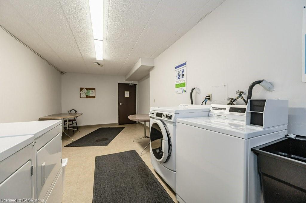 308-75 Hazelglen Drive Property Photo 32