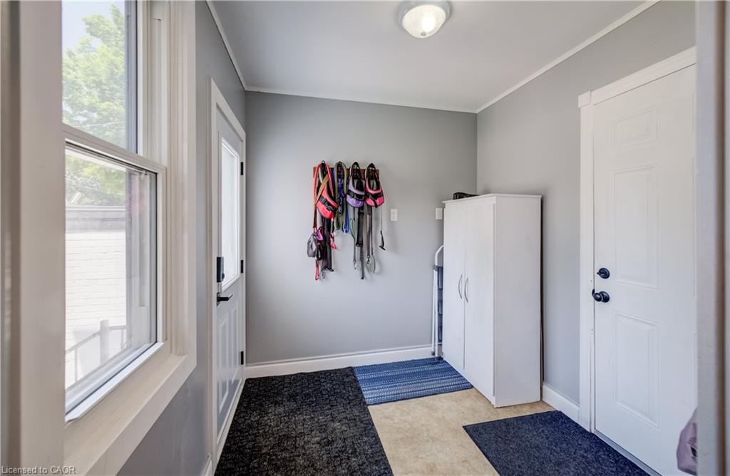 290 Turnberry Street Property Photo 19