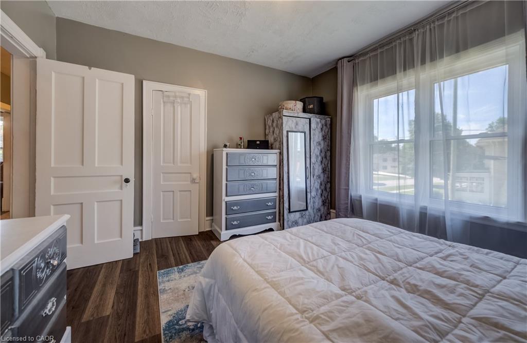 290 Turnberry Street Property Photo 28