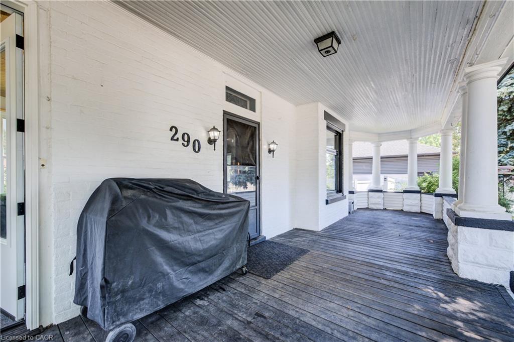 290 Turnberry Street Property Photo 36