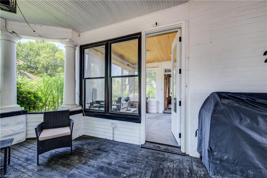 290 Turnberry Street Property Photo 37