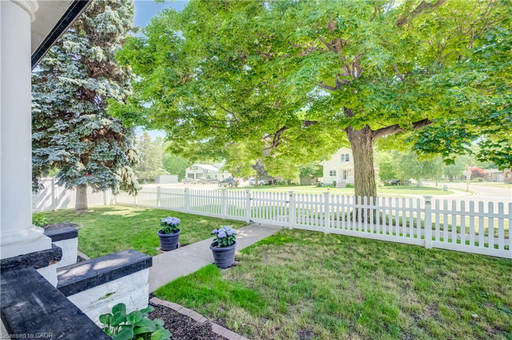 290 Turnberry Street Property Photo 40