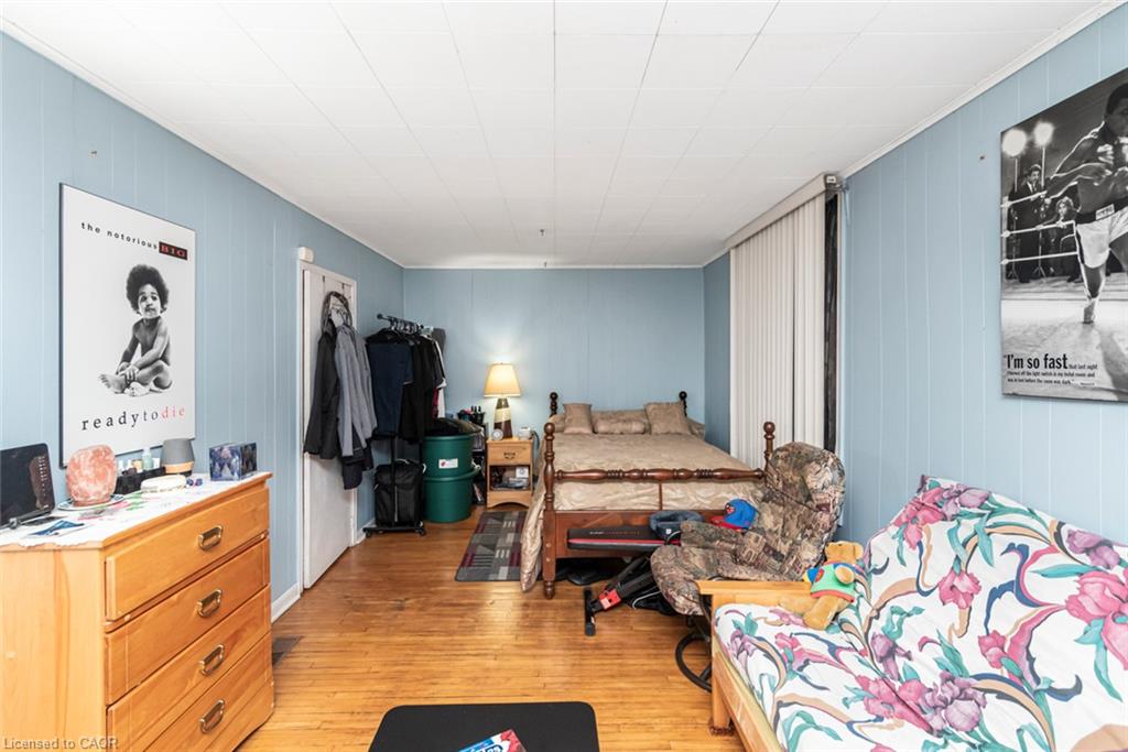 44 Arthur Avenue N Property Photo 6