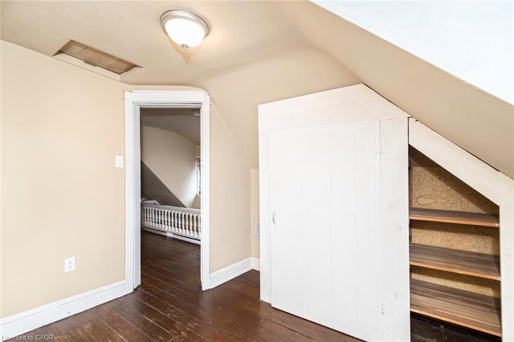 44 Arthur Avenue N Property Photo 25