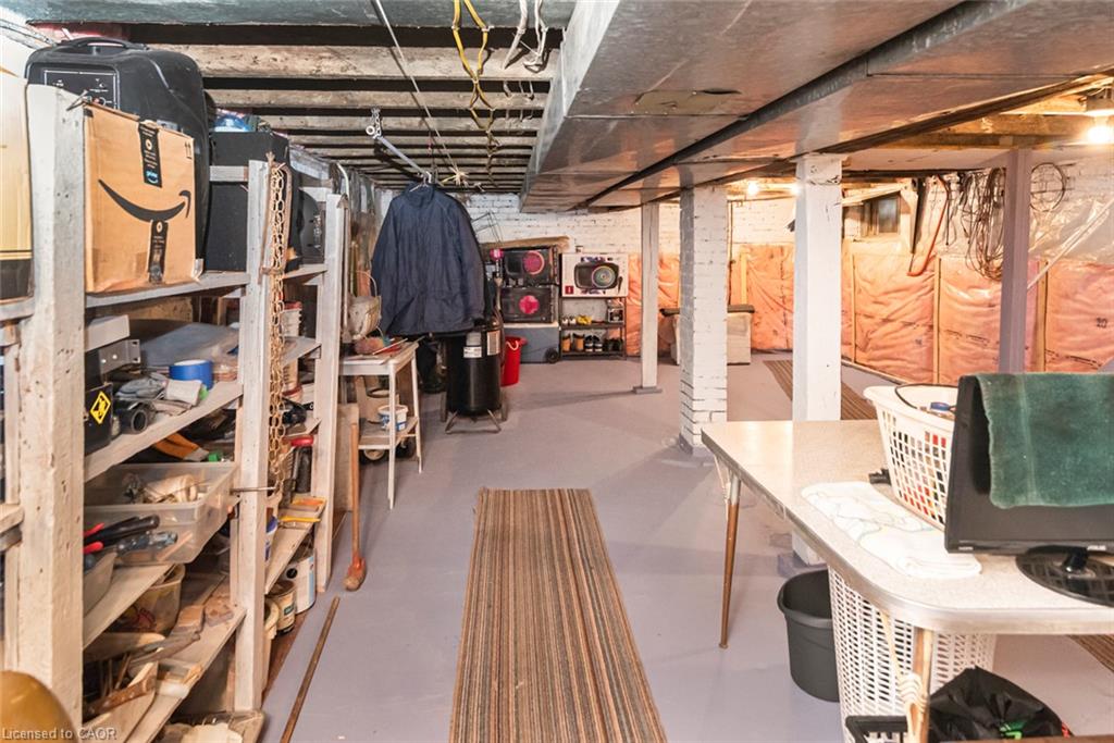 44 Arthur Avenue N Property Photo 33