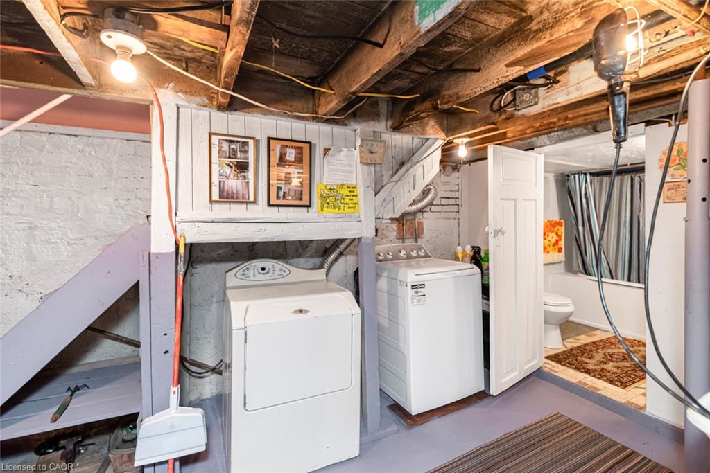 44 Arthur Avenue N Property Photo 34