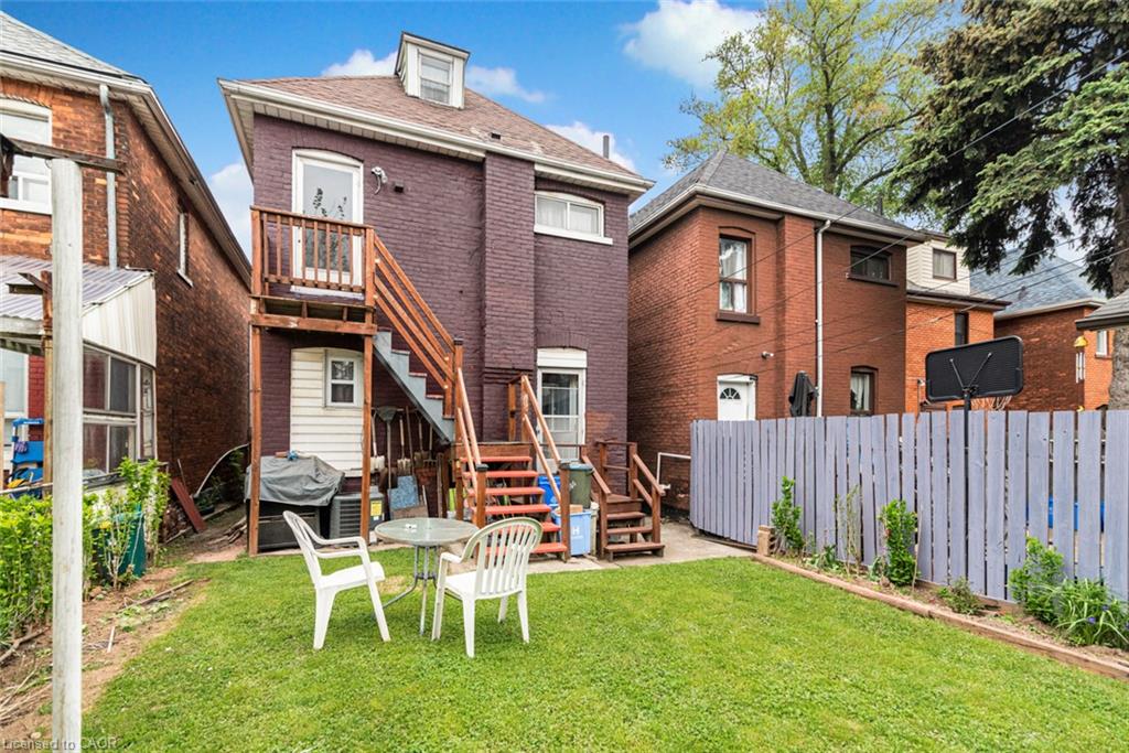 44 Arthur Avenue N Property Photo 38