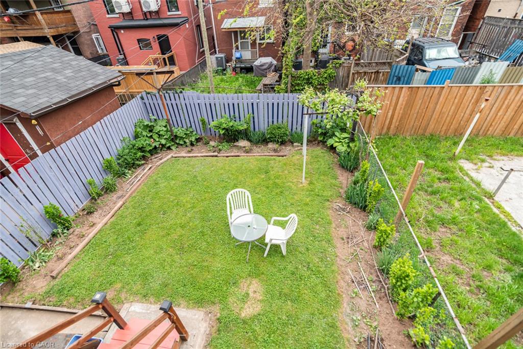 44 Arthur Avenue N Property Photo 39