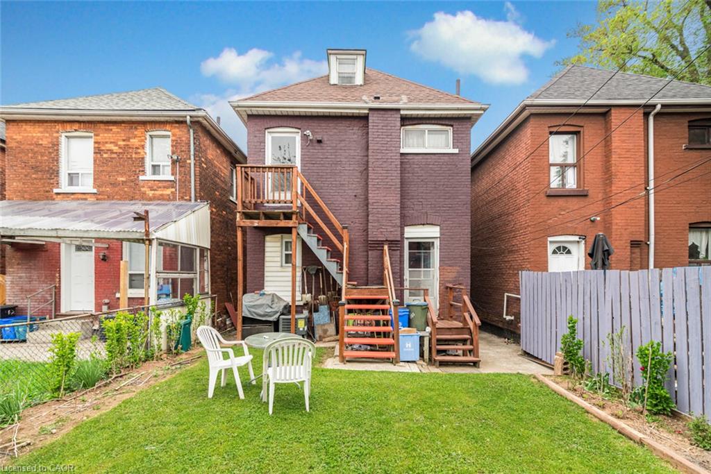 44 Arthur Avenue N Property Photo 40