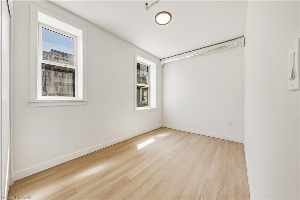 205-325 James Street S Property Photo 6
