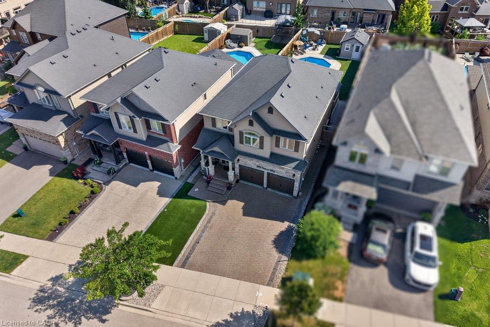 273 Festival Way Property Photo 2