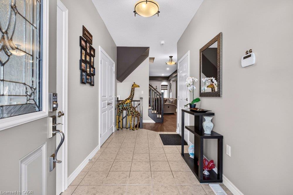 273 Festival Way Property Photo 7