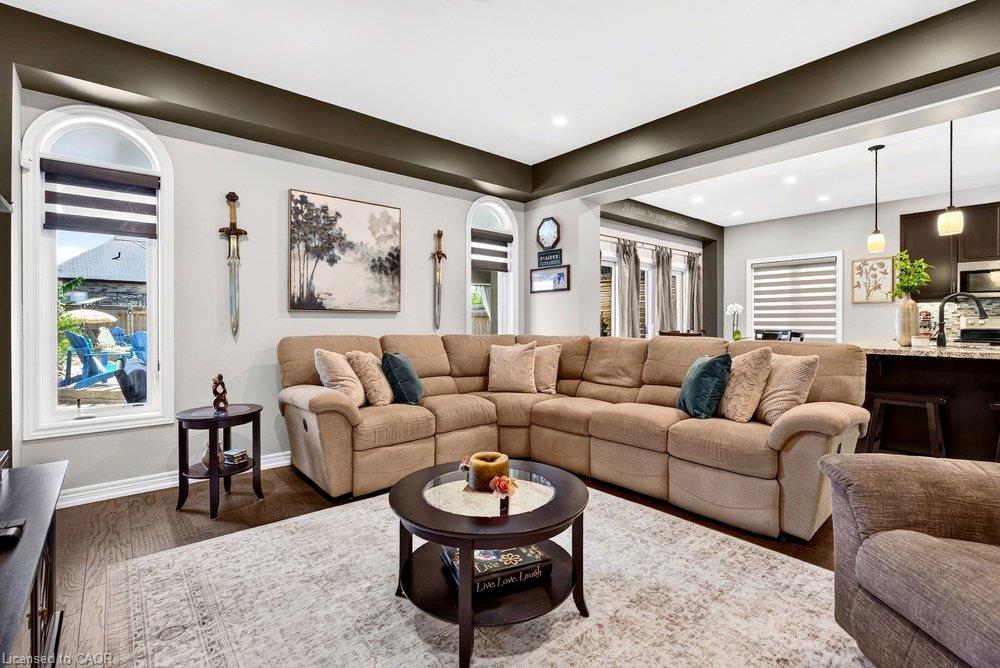 273 Festival Way Property Photo 11