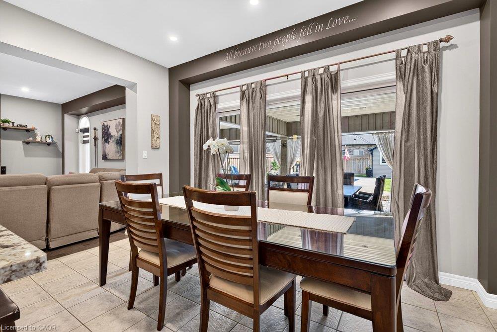 273 Festival Way Property Photo 12