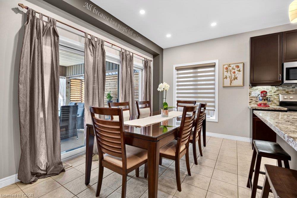 273 Festival Way Property Photo 13