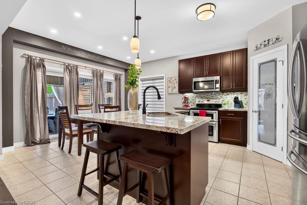273 Festival Way Property Photo 15