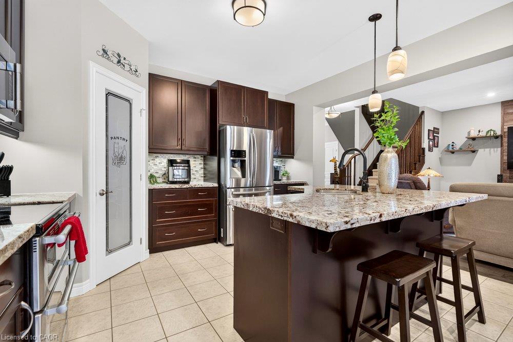 273 Festival Way Property Photo 16