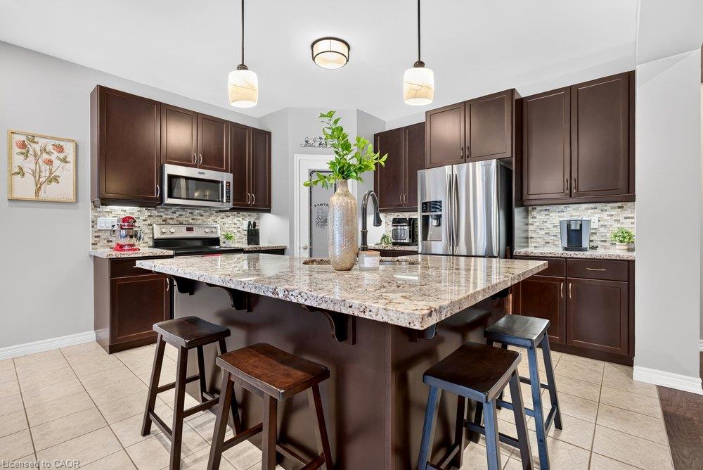 273 Festival Way Property Photo 17