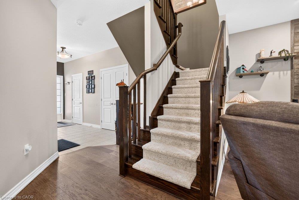 273 Festival Way Property Photo 18