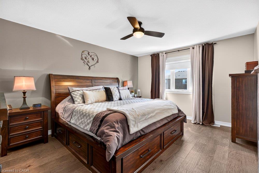273 Festival Way Property Photo 19