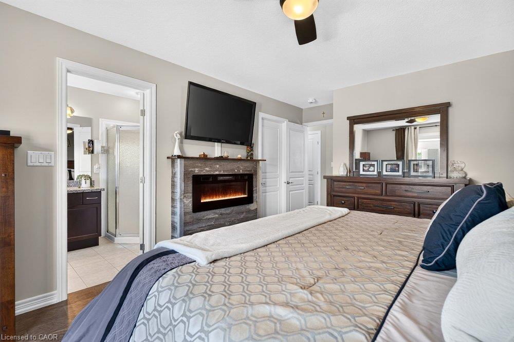 273 Festival Way Property Photo 20