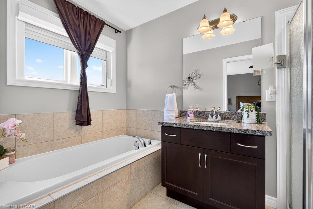 273 Festival Way Property Photo 21