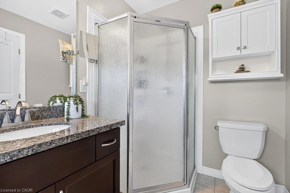 273 Festival Way Property Photo 22