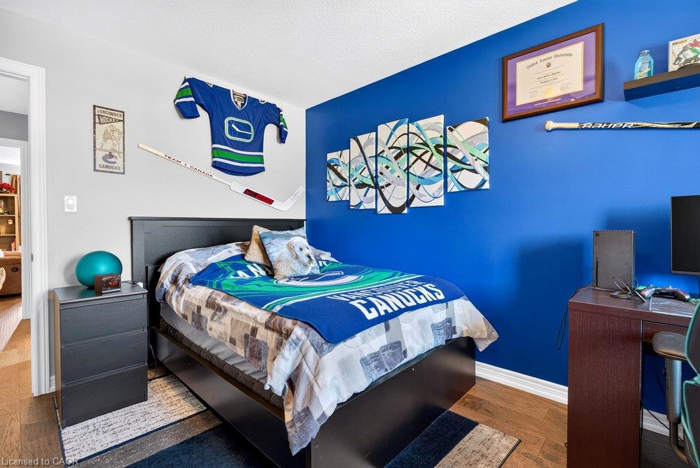 273 Festival Way Property Photo 23