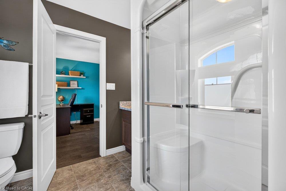 273 Festival Way Property Photo 25
