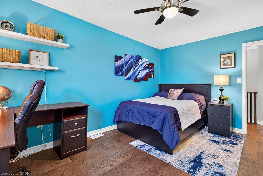 273 Festival Way Property Photo 26