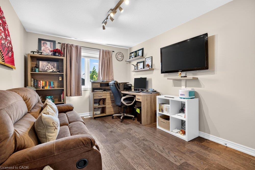 273 Festival Way Property Photo 27