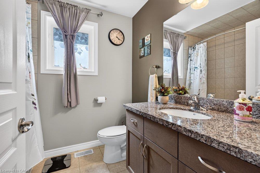 273 Festival Way Property Photo 28