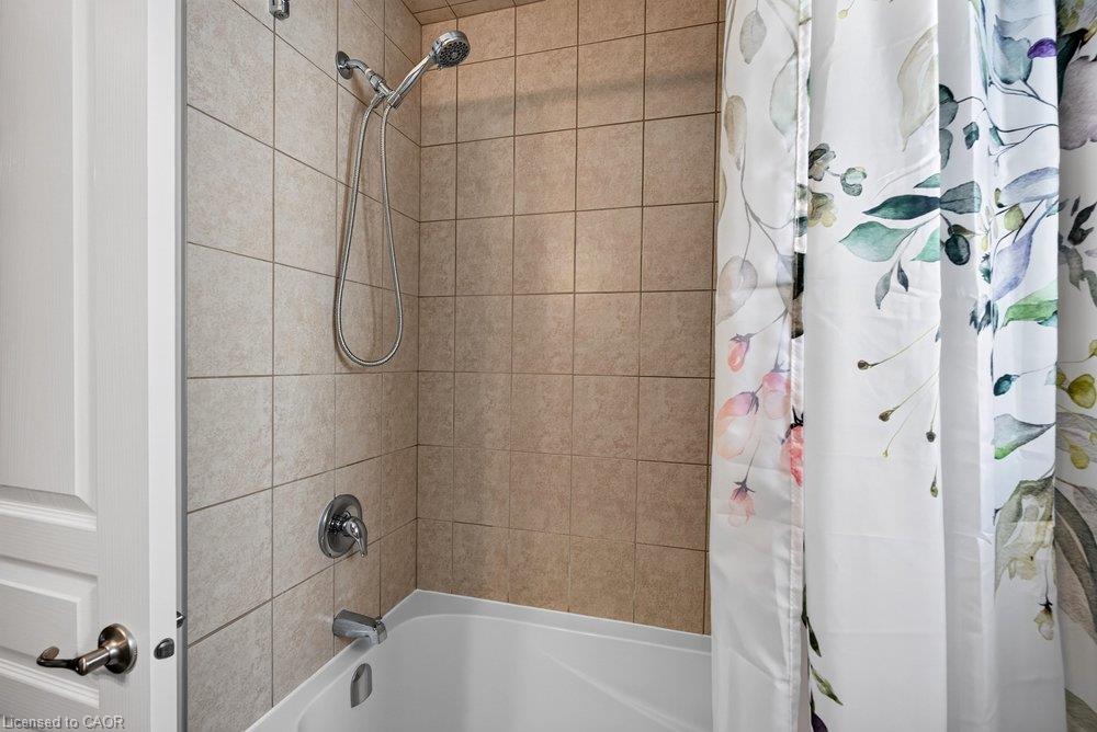 273 Festival Way Property Photo 29