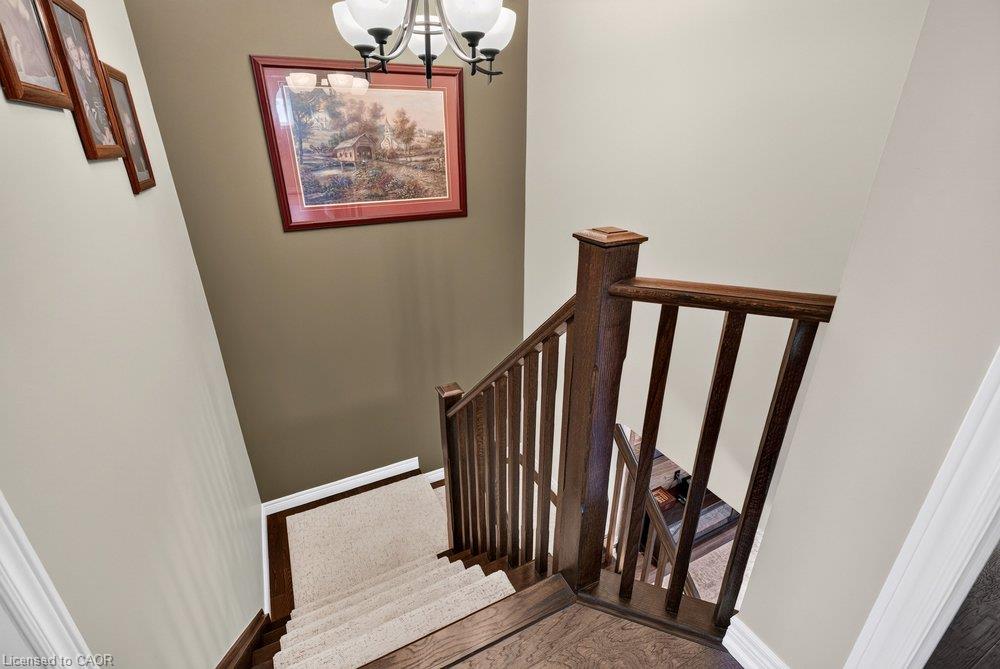 273 Festival Way Property Photo 31