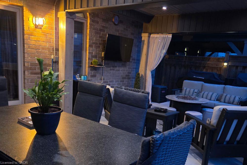 273 Festival Way Property Photo 35