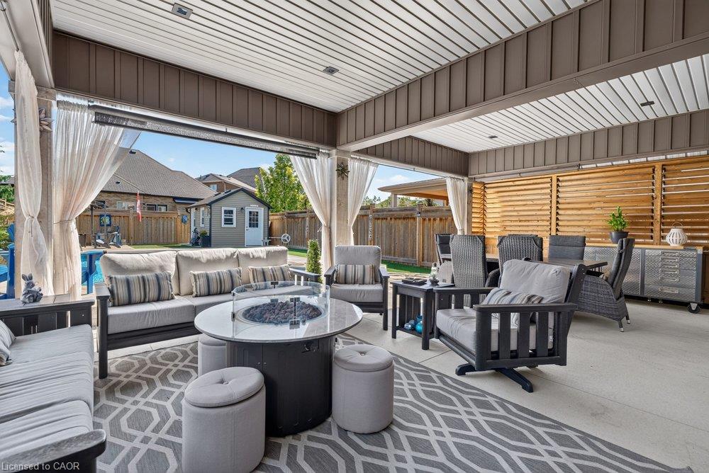 273 Festival Way Property Photo 38