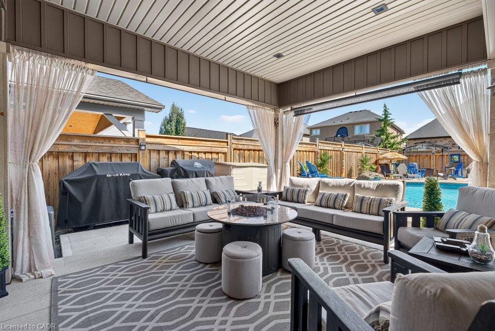 273 Festival Way Property Photo 39