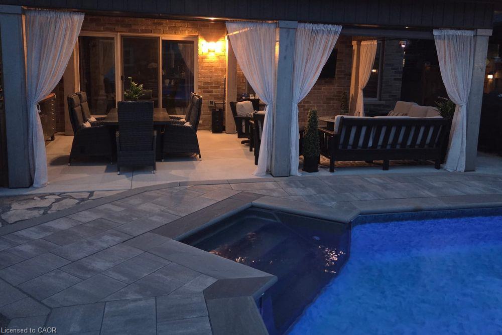 273 Festival Way Property Photo 40