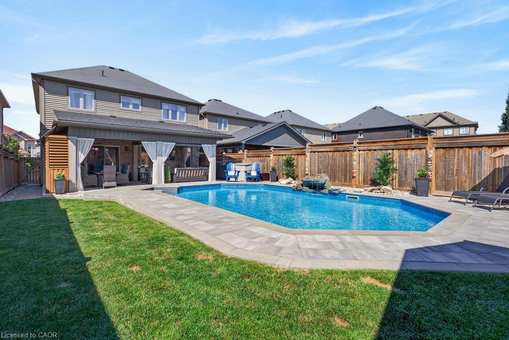 273 Festival Way Property Photo 41