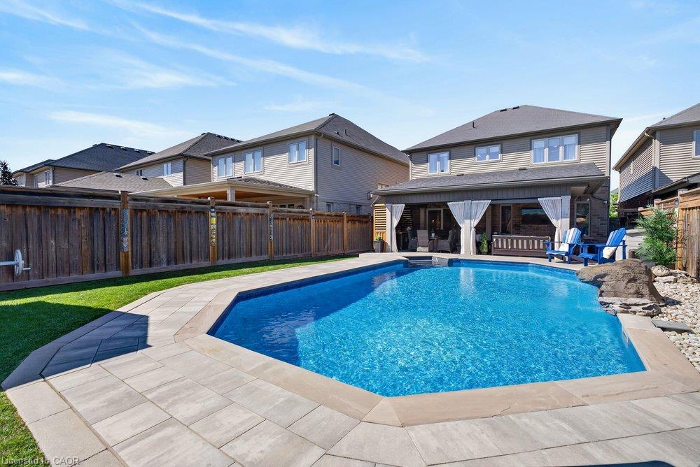 273 Festival Way Property Photo 42