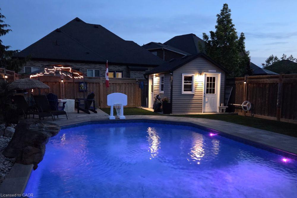273 Festival Way Property Photo 43