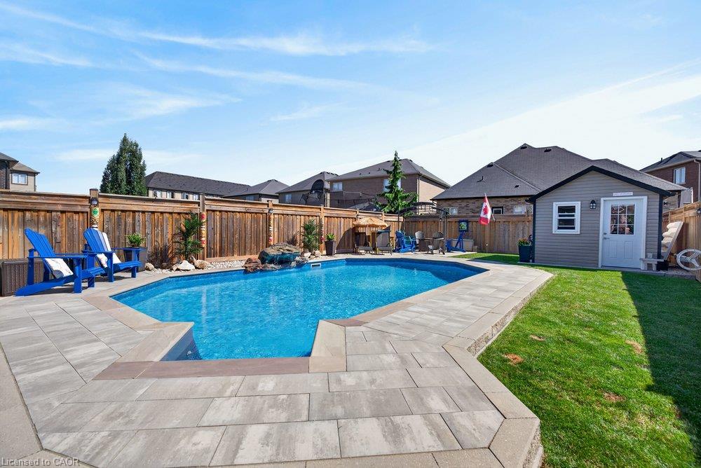 273 Festival Way Property Photo 44